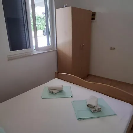 Apartament Brnada Trogir