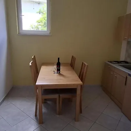 Brnada Apartament Trogir