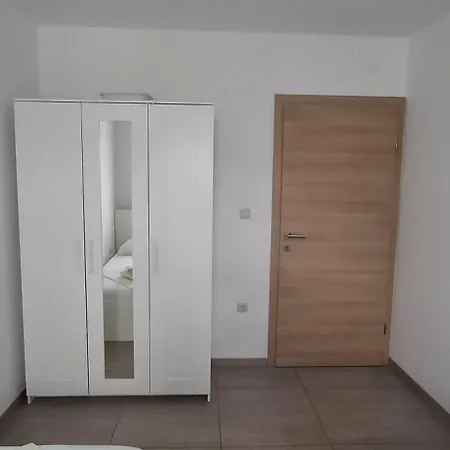 Apartament Brnada Trogir