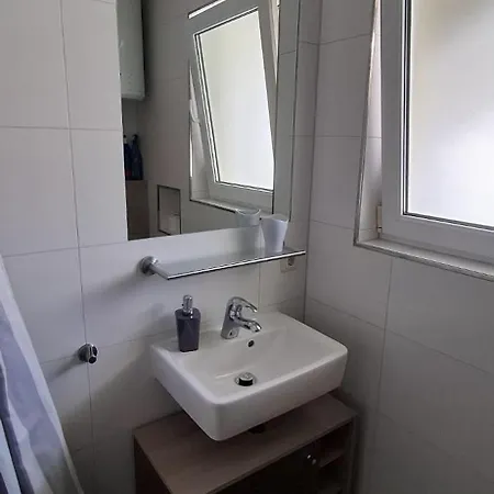 Apartament Brnada Trogir