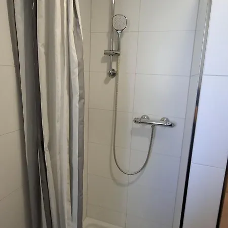 Brnada Apartment Trogir