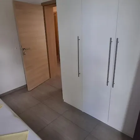 Brnada Апартаменты