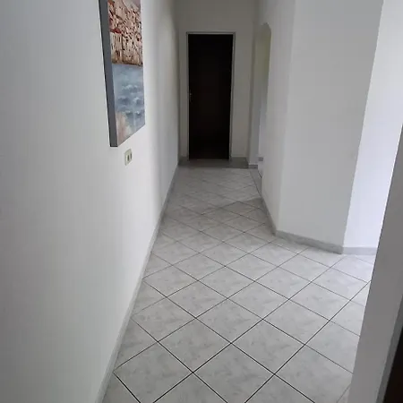 Brnada Apartment
