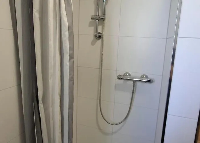 Brnada Apartamento Trogir