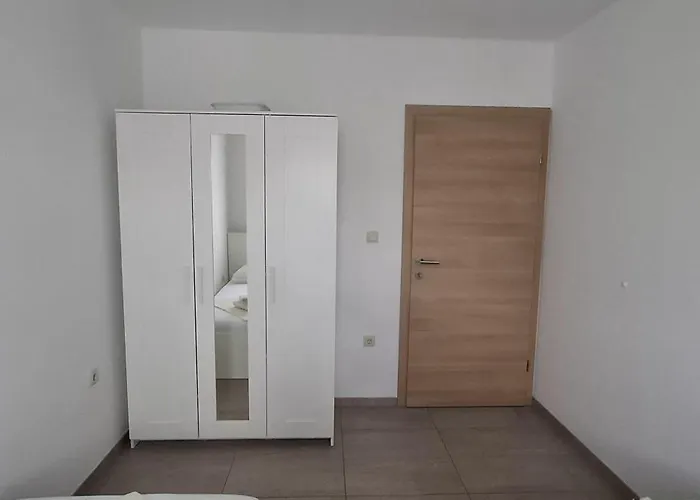Apartament Brnada Trogir