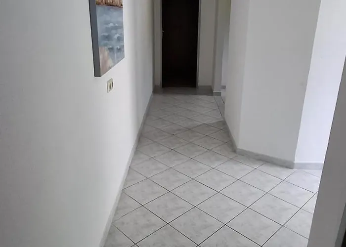 Brnada Appartement